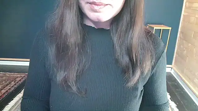 NovaBabe21 online show from 02.26.26