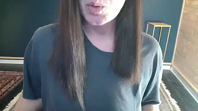 NovaBabe21 online show from 03.01.26