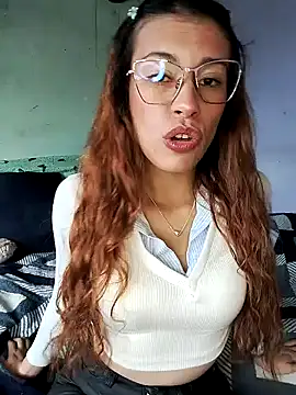 dahana0 online show from 12.18.24