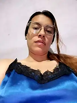 dahana0 online show from 12.21.24