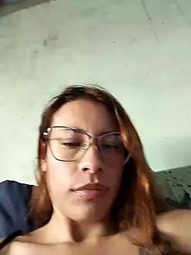 dahana0 online show from 01.27.25