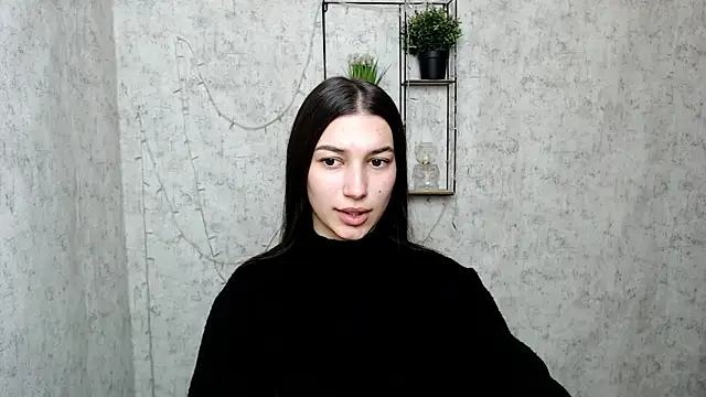Snapshot of KarolinaRosse_ chatting on 03.14.25 KarolinaRosse online show from 03.14.25
