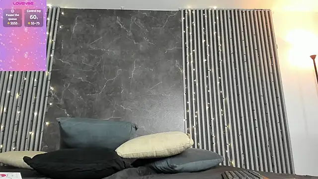 Duriel  online show from 12.31.24