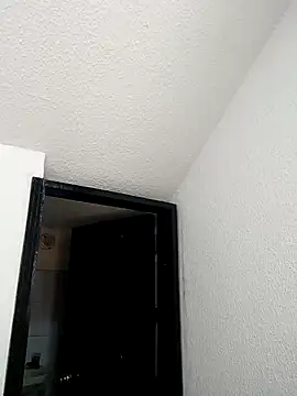 VIOLETA-25  online show from 02.06.25