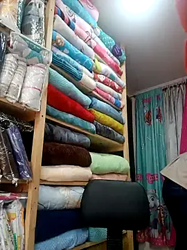 VIOLETA-25  online show from 03.18.25