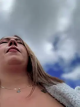 VIOLETA-25  online show from 12.19.25