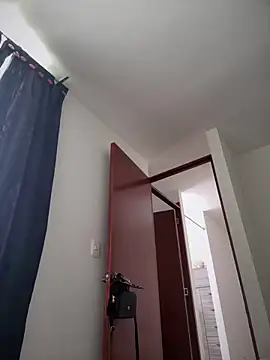 Snapshot of VIOLETA-25_ chatting on 02.09.26 VIOLETA-25 online show from 02.09.26