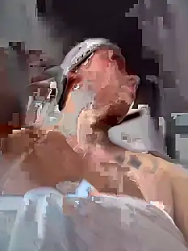 VIOLETA-25  online show from 04.10.26