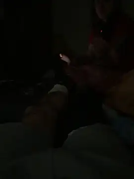 zra andre online show from 12.21.24