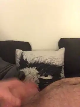 zra andre online show from 01.08.25