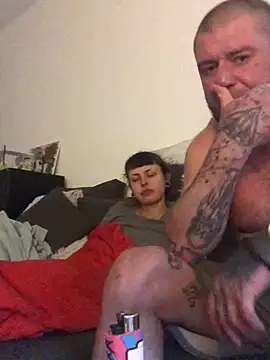 zra andre online show from 02.08.25