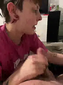 zra andre online show from 01.19.26