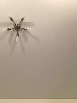 Snapshot of Sweet_Khalifa_ chatting on 12.04.24 Sweet Khalifa online show from 12.04.24