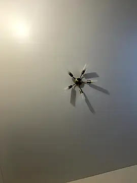 Snapshot of Sweet_Khalifa_ chatting on 12.06.24 Sweet Khalifa online show from 12.06.24