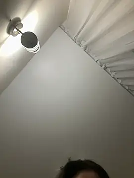 Snapshot of Sweet_Khalifa_ chatting on 12.29.24 Sweet Khalifa online show from 12.29.24