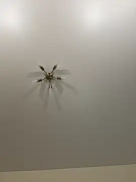 Snapshot of Sweet_Khalifa_ chatting on 02.14.25 Sweet Khalifa online show from 02.14.25