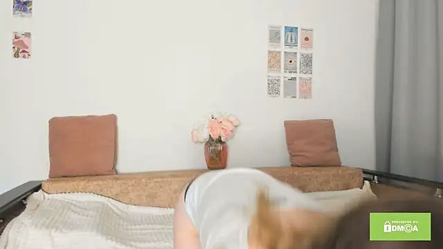 Snapshot of evkasup chatting on 09.27.25 evkasup online show from 09.27.25