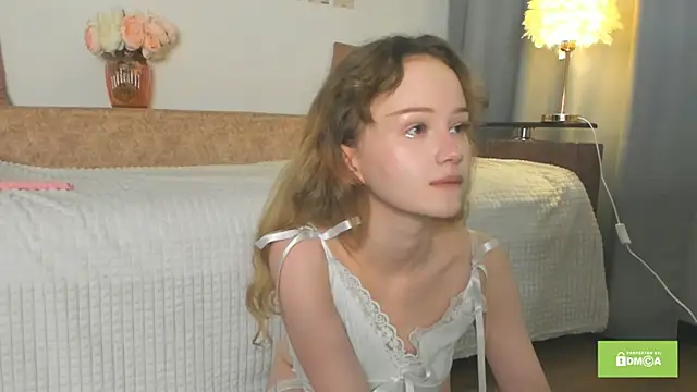 Snapshot of evkasup chatting on 10.10.25 evkasup online show from 10.10.25