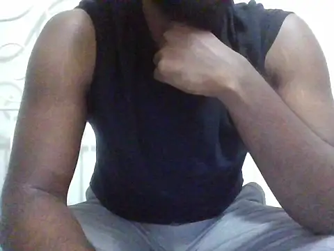 justinme00o7 online show from 12.30.24