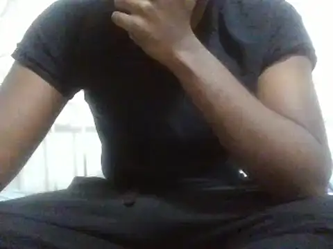 justinme00o7 online show from 01.09.25