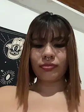 litarossana online show from 09.12.25