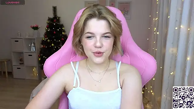 Maya Rave online show from 12.20.24
