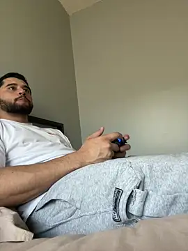 LATINMOBB online show from 12.06.24