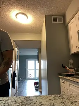 LATINMOBB online show from 12.09.24