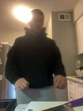 LATINMOBB online show from 12.13.24