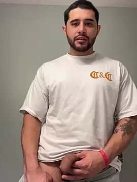 LATINMOBB online show from 12.16.24