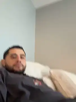 LATINMOBB online show from 12.30.24