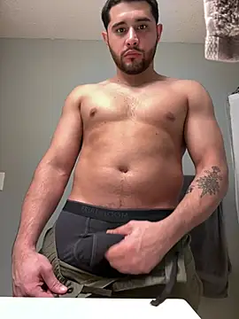 LATINMOBB online show from 01.12.25