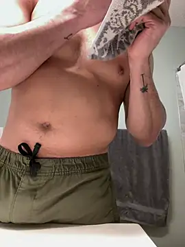 LATINMOBB online show from 01.15.25