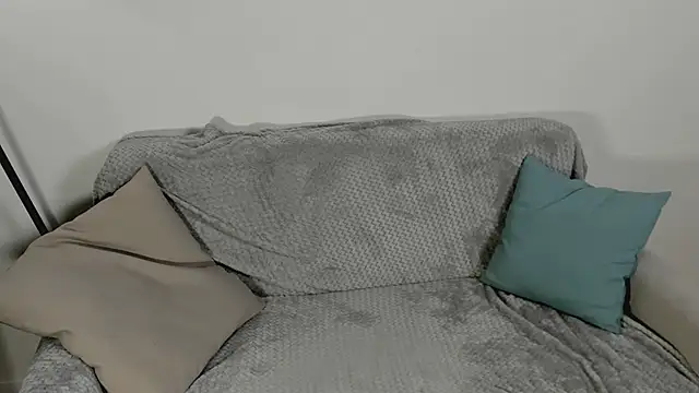 Snapshot of Kelly_Haren chatting on 12.30.24 Kelly Haren online show from 12.30.24