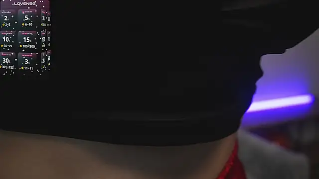 Snapshot of Kelly_Haren chatting on 01.08.25 Kelly Haren online show from 01.08.25