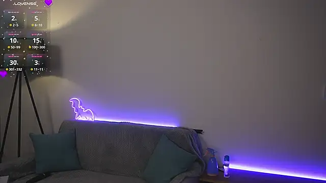 Snapshot of Kelly_Haren chatting on 01.14.25 Kelly Haren online show from 01.14.25