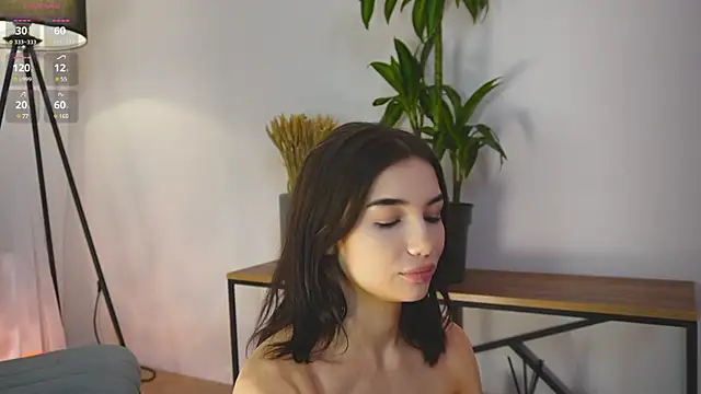 Snapshot of Kelly_Haren chatting on 03.16.25 Kelly Haren online show from 03.16.25