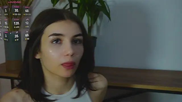 Snapshot of Kelly_Haren chatting on 03.22.25 Kelly Haren online show from 03.22.25