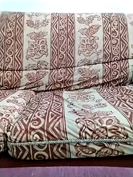 mehdi-l7away online show from 03.11.26