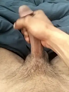 mehdi-l7away online show from 04.03.26