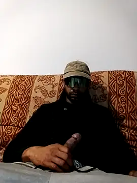 mehdi-l7away online show from 04.23.26