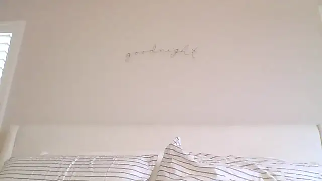 Snapshot of mixedasiangirl chatting on 02.23.26 mixedasiangirl online show from 02.23.26