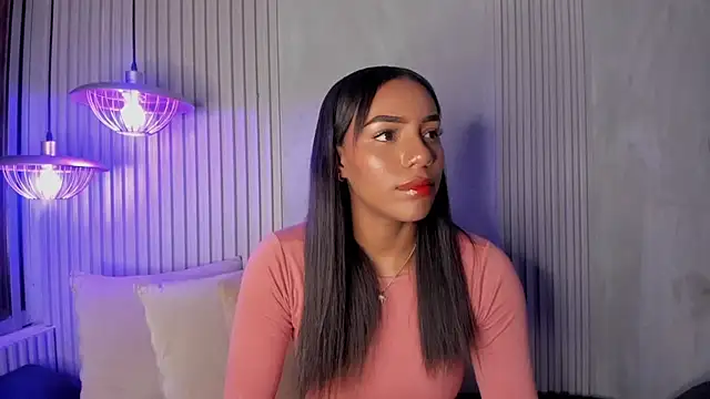 ChloeTayylor  online show from 01.10.25