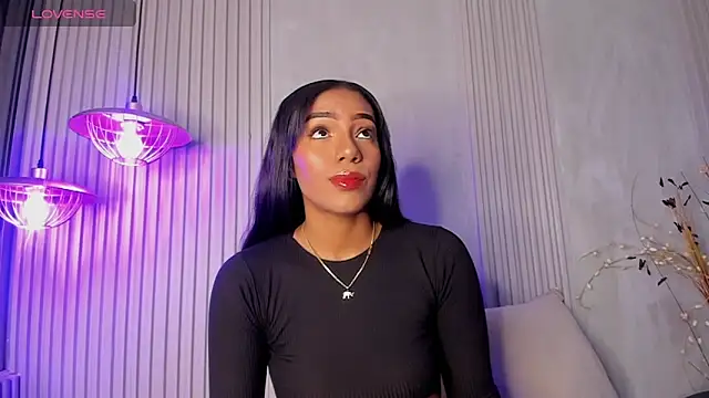 ChloeTayylor  online show from 01.18.25