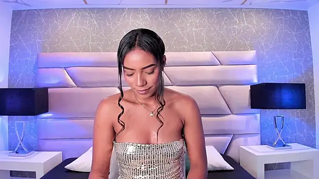 ChloeTayylor  online show from 01.24.25