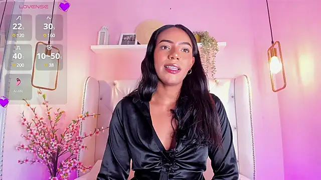 ChloeTayylor  online show from 03.02.25