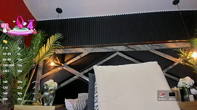 ChloeTayylor  online show from 03.06.25