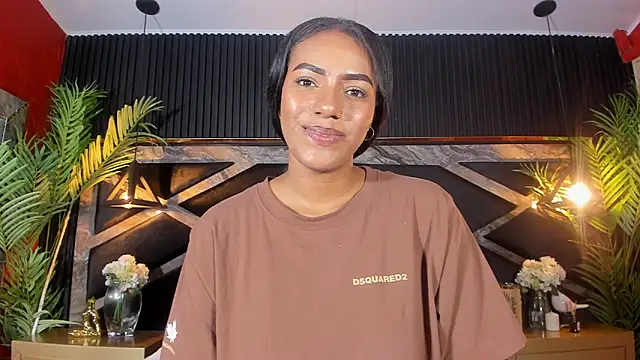 ChloeTayylor  online show from 03.08.25