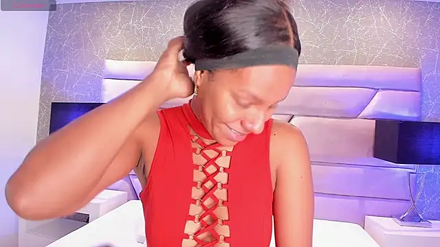 ChloeTayylor  online show from 09.15.25