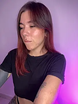 luccianagreyy online show from 03.13.25